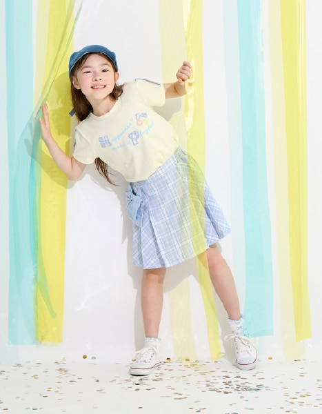 KP 2026 SUMMER COLLECTION