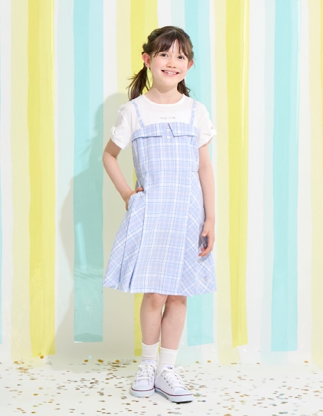 KP 2026 SUMMER COLLECTION