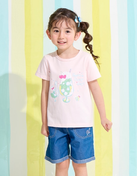 KP 2026 SUMMER COLLECTION