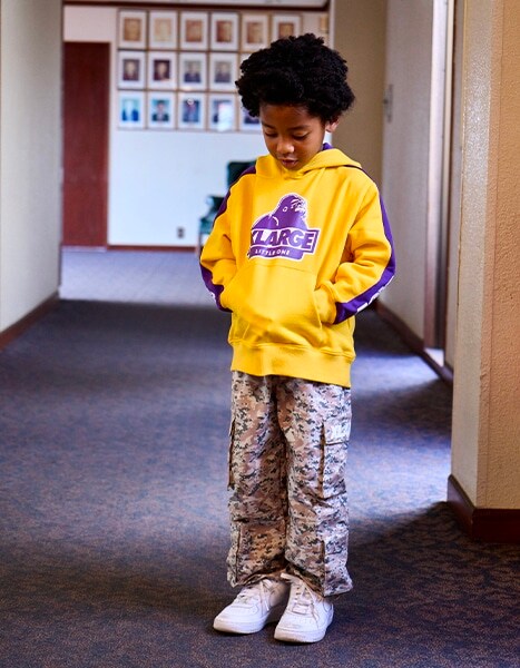 Winter Collection 2025