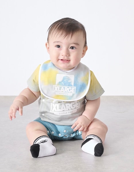 Spring Collection 2026