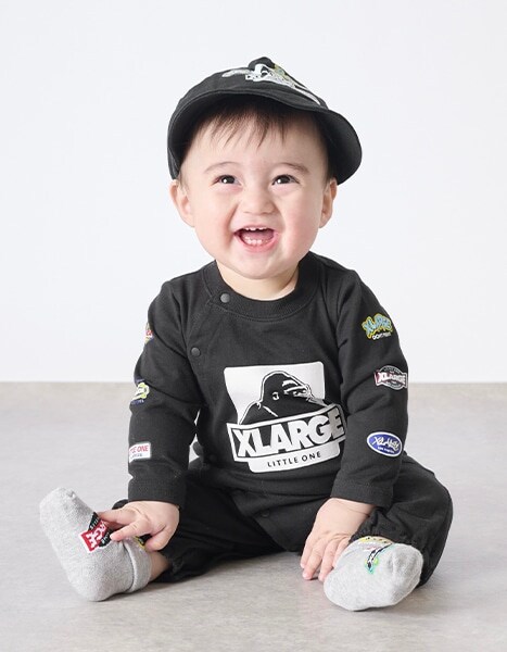 Spring Collection 2026