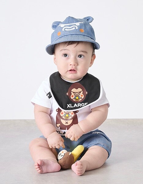 Spring Collection 2026