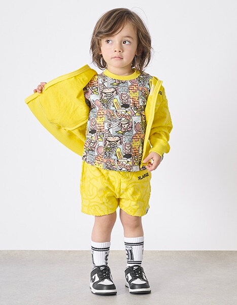 Spring Collection 2026