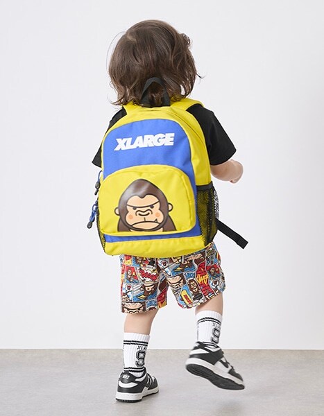 Spring Collection 2026