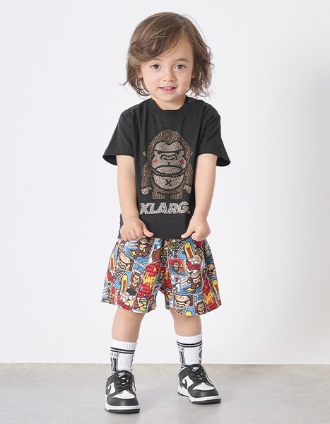 Spring Collection 2026