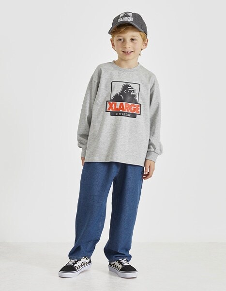 Spring Collection 2026