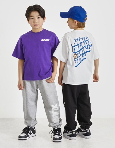 Spring Collection 2026