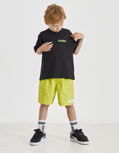 Spring Collection 2026