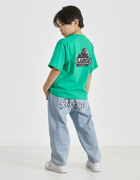 Spring Collection 2026