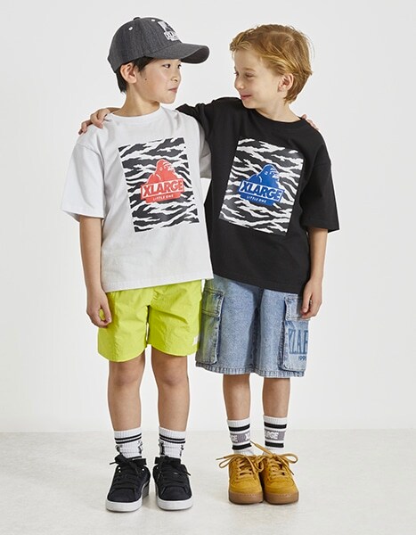 Spring Collection 2026