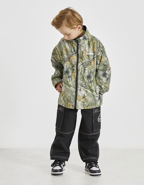 Spring Collection 2026