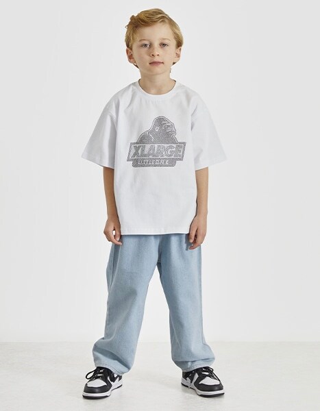 Spring Collection 2026