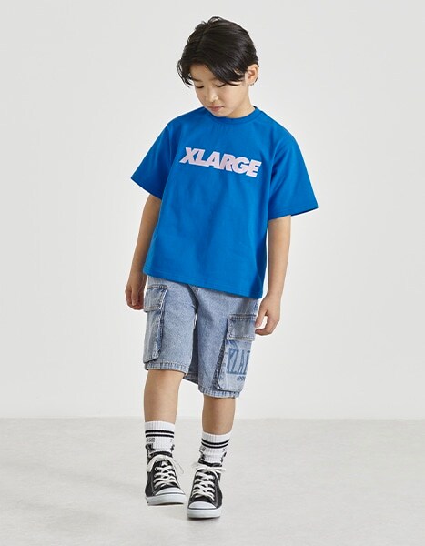 Spring Collection 2026