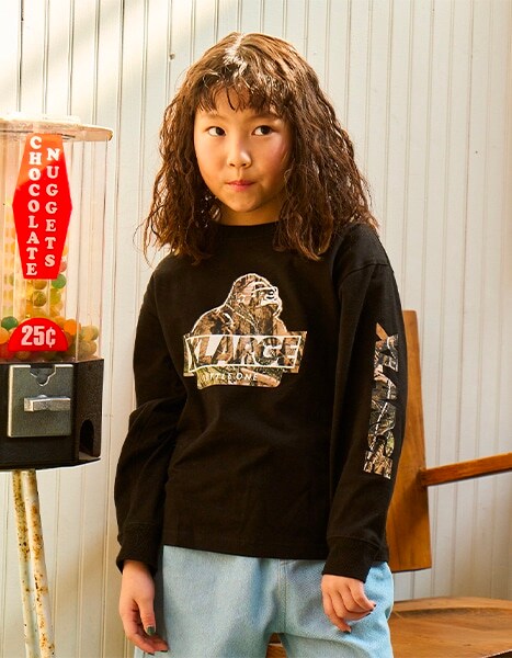 Spring Collection 2026