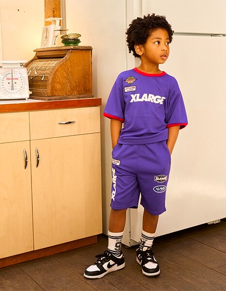 Spring Collection 2026