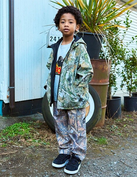 Spring Collection 2026