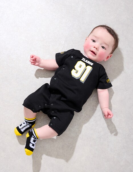 Summer Collection 2026