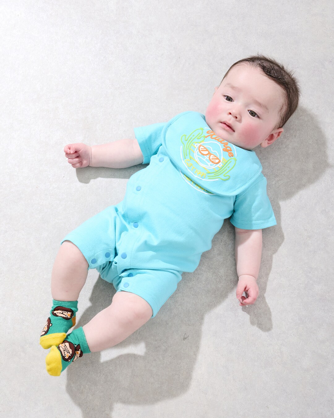 Summer Collection 2026