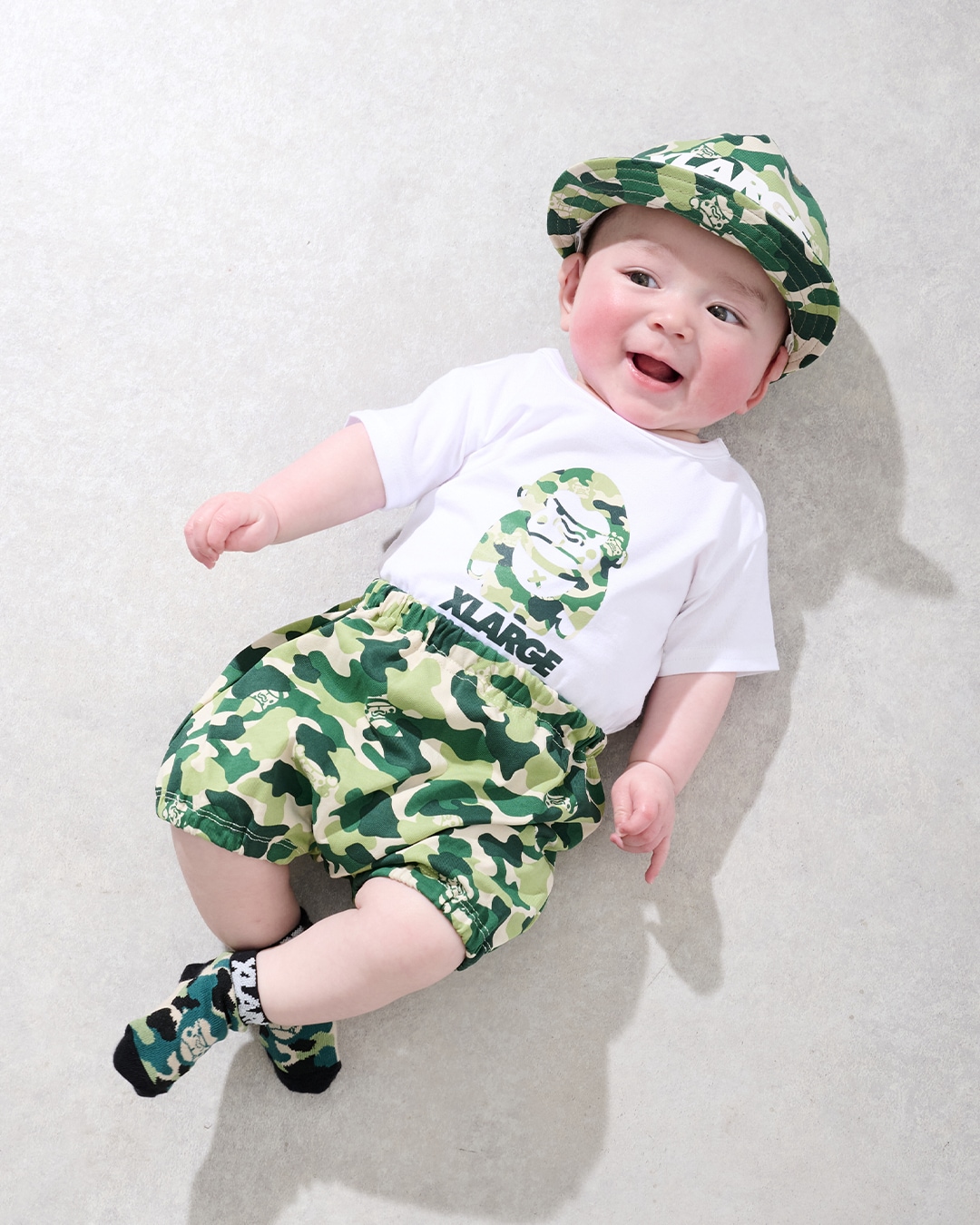 Summer Collection 2026