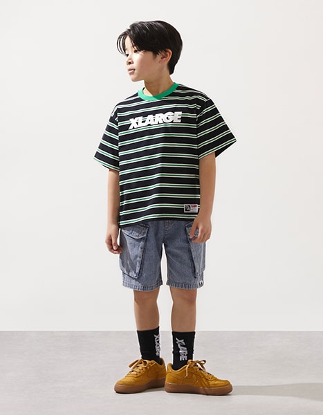 Summer Collection 2026