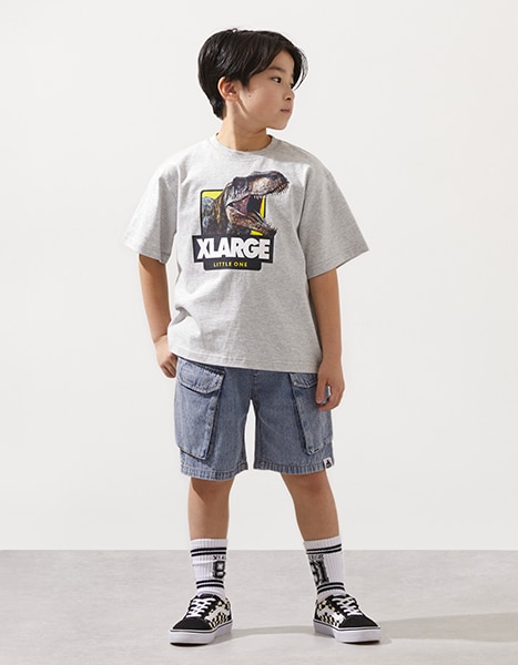 Summer Collection 2026