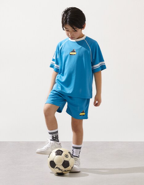 Summer Collection 2026