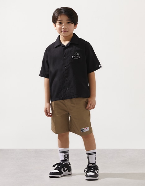 Summer Collection 2026