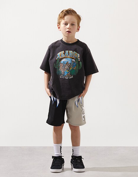 Summer Collection 2026