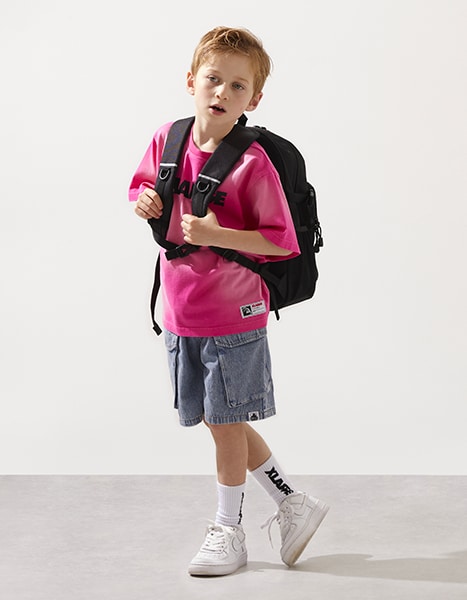 Summer Collection 2026