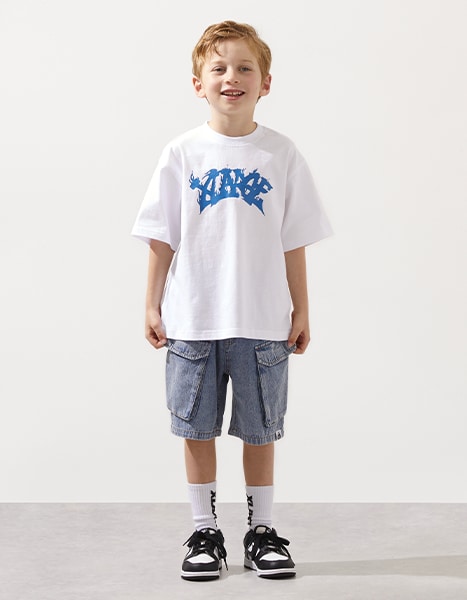 Summer Collection 2026