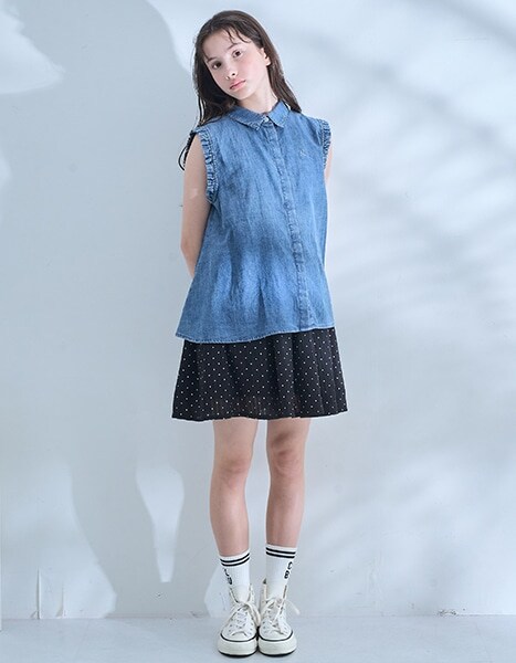 pom ponette AMI 2026 NEW COLLECTION