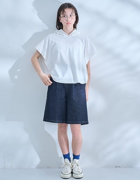 pom ponette AMI 2026 NEW COLLECTION