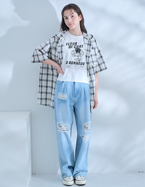 pom ponette AMI 2026 NEW COLLECTION