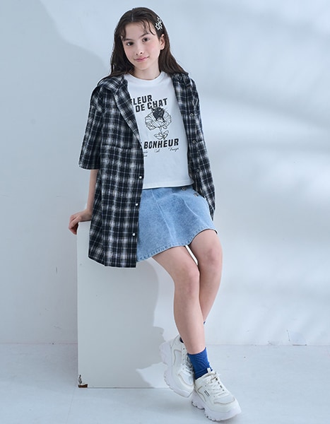 pom ponette AMI 2026 NEW COLLECTION