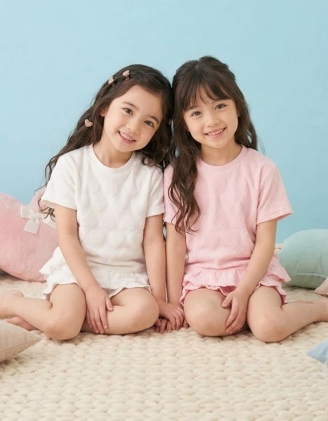 2026 Summer style