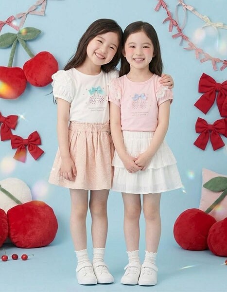 2026 Summer style