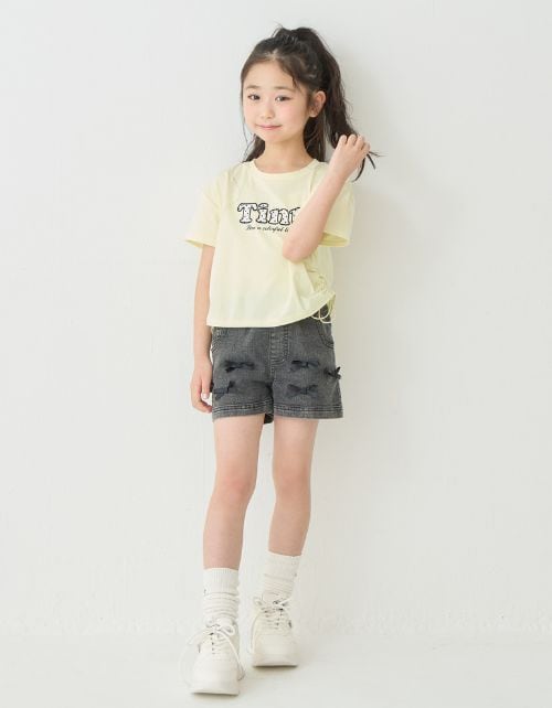 ピンクラテ2026SS