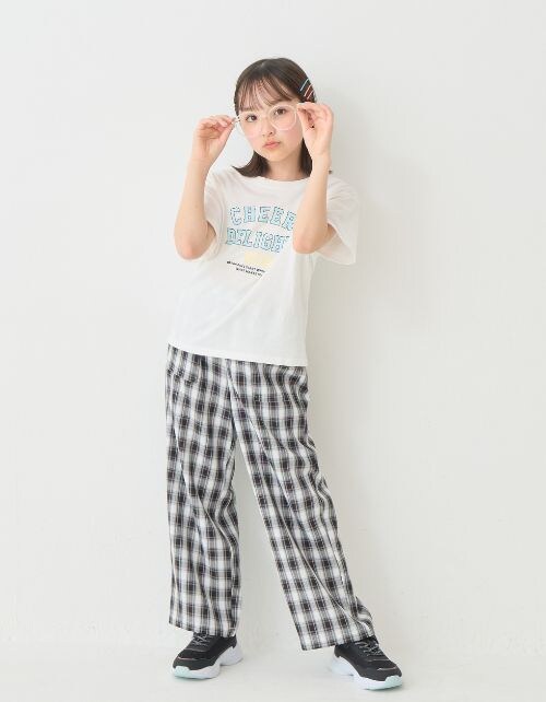 ピンクラテ2026SS