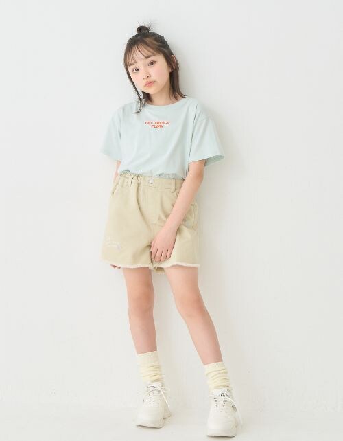 ピンクラテ2026SS