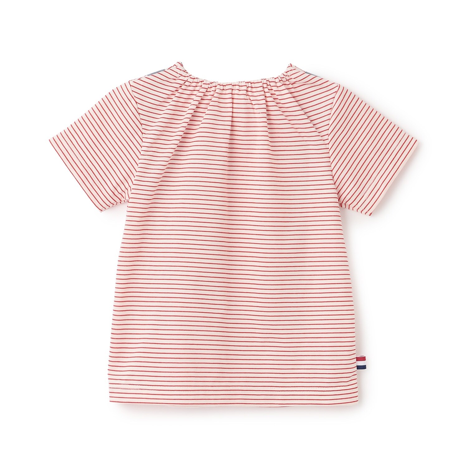 1762204