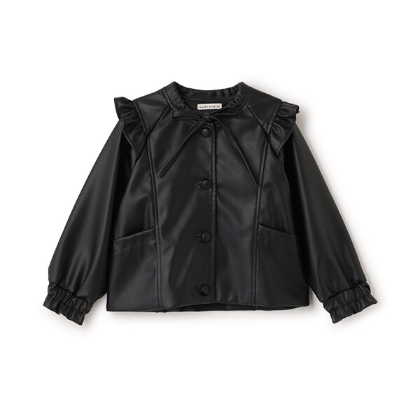 3053303