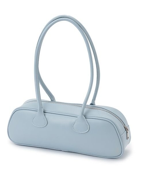 ワイドショルダーバッグ | LUKU nari（ルクナーリー）