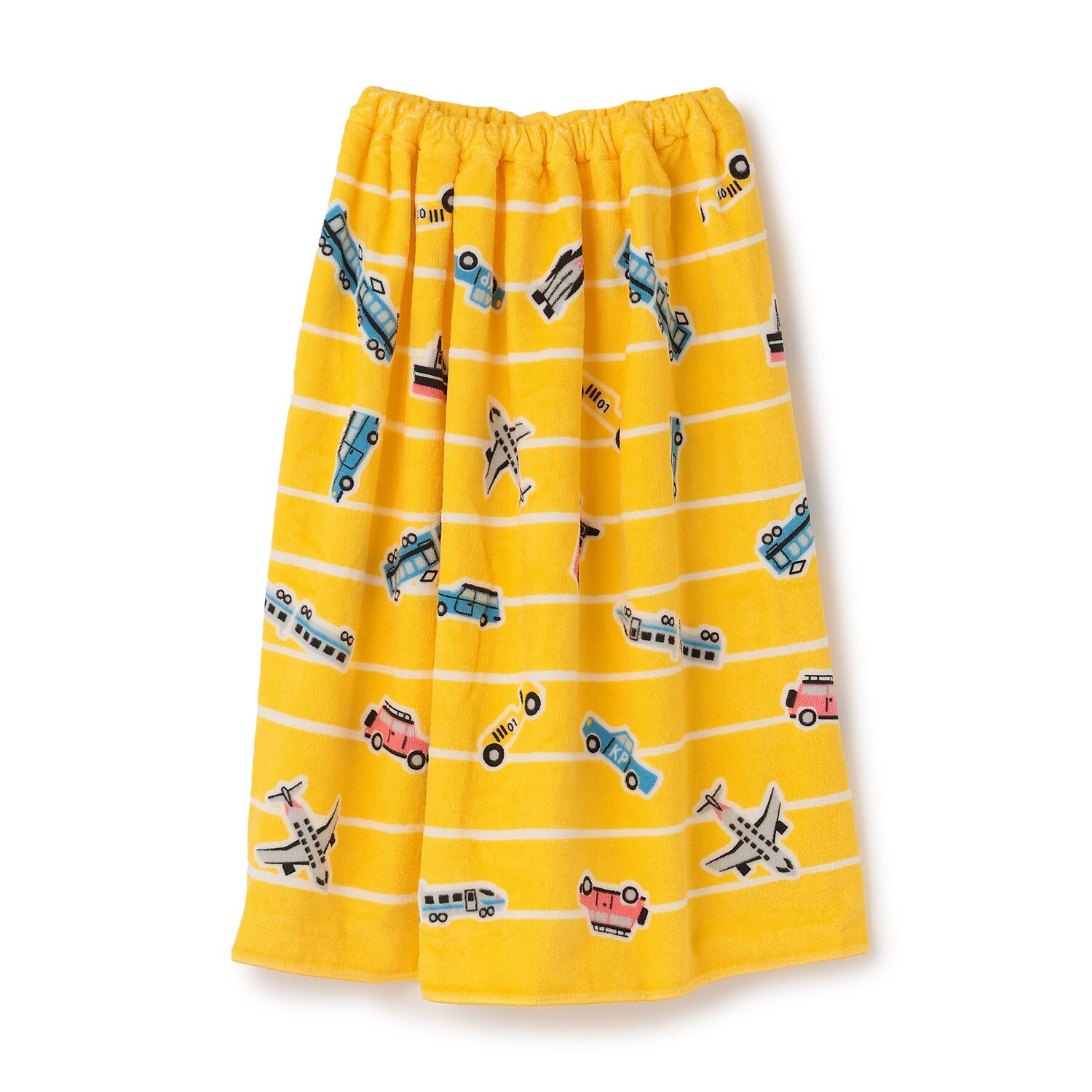 4552403