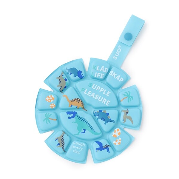 5351428