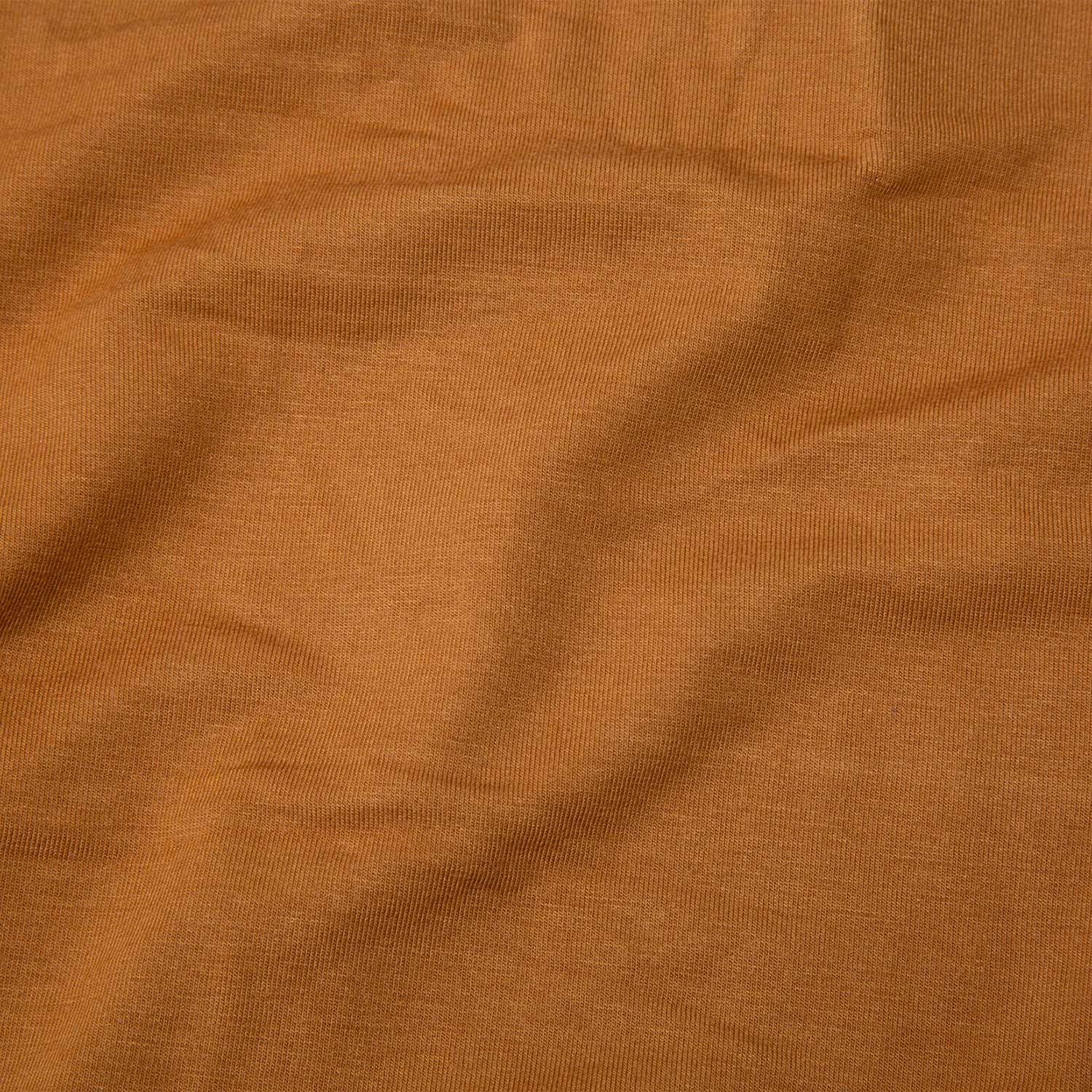 5761597