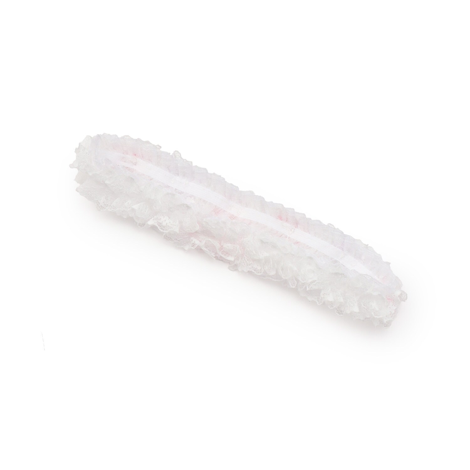 6261550