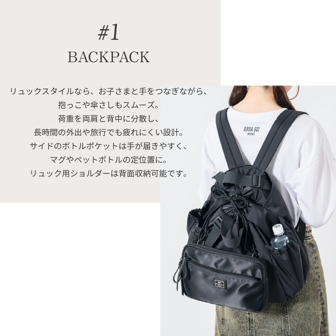 7162406