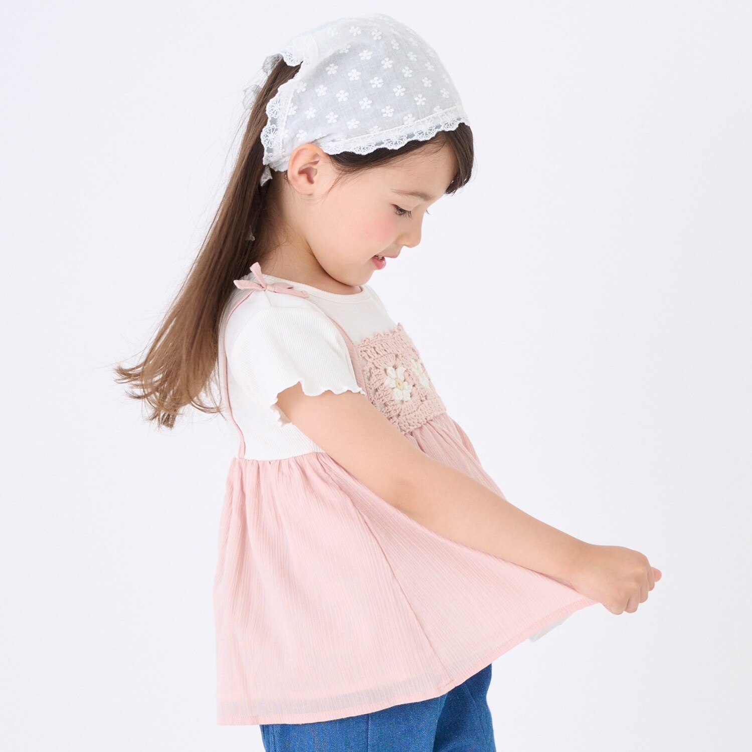 9662248