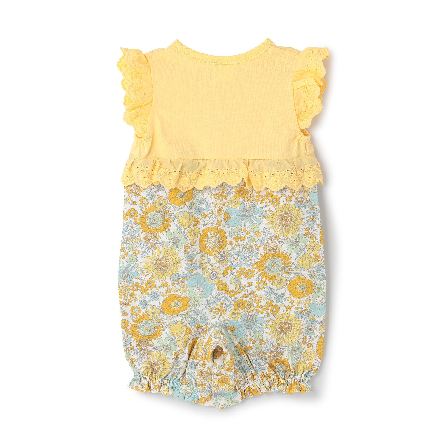 9662576